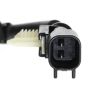 Standard Ignition ALS3636 ABS Speed Sensor