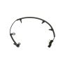 Standard Ignition ALS3636 ABS Speed Sensor