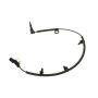 Standard Ignition ALS3636 ABS Speed Sensor