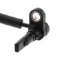 Standard Ignition ALS3636 ABS Speed Sensor
