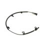 Standard Ignition ALS3636 ABS Speed Sensor