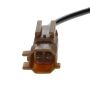 Standard Ignition ALS3638 ABS Speed Sensor