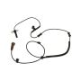 Standard Ignition ALS3638 ABS Speed Sensor