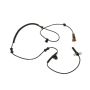Standard Ignition ALS3638 ABS Speed Sensor