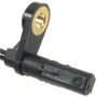 Standard Ignition ALS363 ABS Speed Sensor