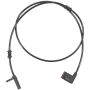 Standard Ignition ALS363 ABS Speed Sensor