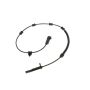 Standard Ignition ALS3646 ABS Speed Sensor