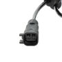 Standard Ignition ALS3646 ABS Speed Sensor