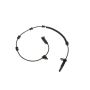 Standard Ignition ALS3646 ABS Speed Sensor