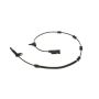 Standard Ignition ALS3646 ABS Speed Sensor