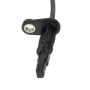 Standard Ignition ALS3646 ABS Speed Sensor