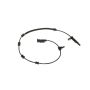 Standard Ignition ALS3646 ABS Speed Sensor
