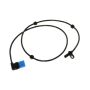 Standard Ignition ALS3647 ABS Speed Sensor