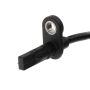 Standard Ignition ALS3647 ABS Speed Sensor