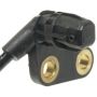Standard Ignition ALS364 ABS Speed Sensor