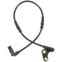 Standard Ignition ALS364 ABS Speed Sensor