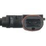 Standard Ignition ALS364 ABS Speed Sensor