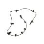Standard Ignition ALS3655 ABS Speed Sensor