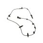 Standard Ignition ALS3655 ABS Speed Sensor