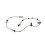 Standard Ignition ALS3655 ABS Speed Sensor