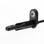 Standard Ignition ALS3655 ABS Speed Sensor