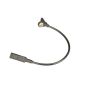 Standard Ignition ALS365 ABS Speed Sensor