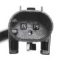 Standard Ignition ALS365 ABS Speed Sensor