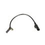 Standard Ignition ALS365 ABS Speed Sensor