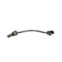 Standard Ignition ALS365 ABS Speed Sensor