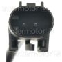 Standard Ignition ALS365 ABS Speed Sensor
