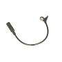 Standard Ignition ALS365 ABS Speed Sensor