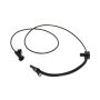 Standard Ignition ALS3660 ABS Speed Sensor