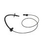 Standard Ignition ALS3660 ABS Speed Sensor