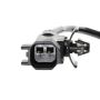 Standard Ignition ALS3660 ABS Speed Sensor