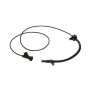 Standard Ignition ALS3660 ABS Speed Sensor