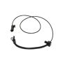 Standard Ignition ALS3660 ABS Speed Sensor