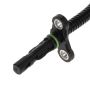 Standard Ignition ALS3660 ABS Speed Sensor