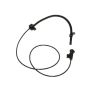 Standard Ignition ALS3660 ABS Speed Sensor