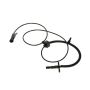 Standard Ignition ALS3661 ABS Speed Sensor