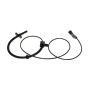 Standard Ignition ALS3661 ABS Speed Sensor