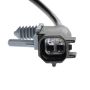 Standard Ignition ALS3661 ABS Speed Sensor
