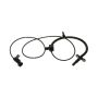 Standard Ignition ALS3661 ABS Speed Sensor