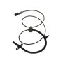 Standard Ignition ALS3661 ABS Speed Sensor