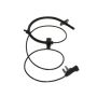 Standard Ignition ALS3661 ABS Speed Sensor