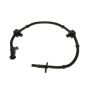 Standard Ignition ALS3662 ABS Speed Sensor