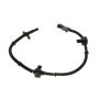 Standard Ignition ALS3662 ABS Speed Sensor