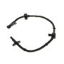 Standard Ignition ALS3662 ABS Speed Sensor