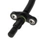 Standard Ignition ALS3662 ABS Speed Sensor