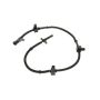 Standard Ignition ALS3663 ABS Speed Sensor