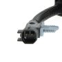 Standard Ignition ALS3663 ABS Speed Sensor